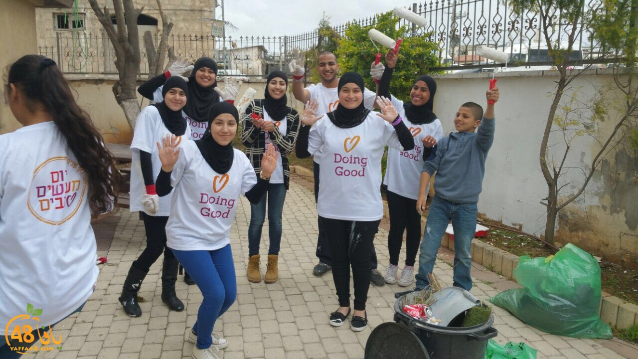 huda schooalk (7).jpg